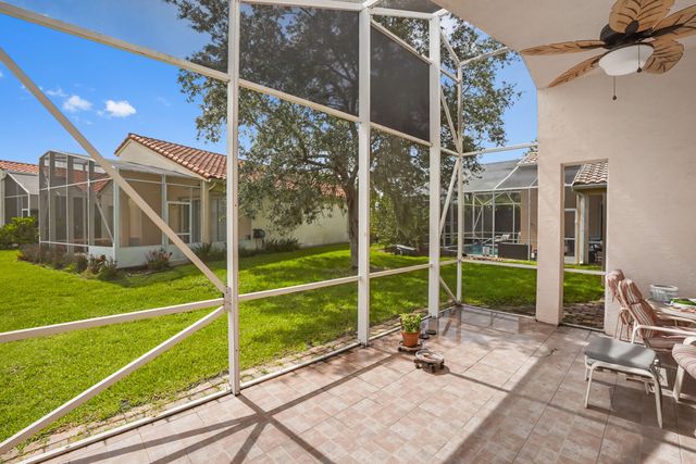 390 NW Breezy Point Loop, Port St. Lucie, Port St Lucie, FL 34986