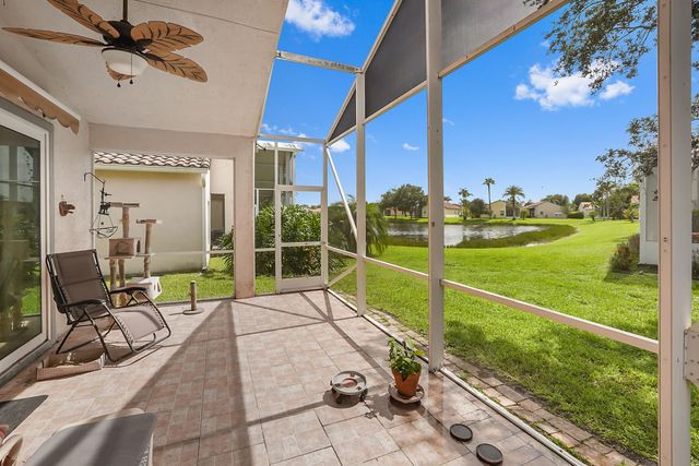 390 NW Breezy Point Loop, Port St. Lucie, Port St Lucie, FL 34986