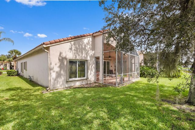 390 NW Breezy Point Loop, Port St. Lucie, Port St Lucie, FL 34986