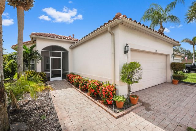 390 NW Breezy Point Loop, Port St. Lucie, Port St Lucie, FL 34986