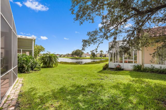 390 NW Breezy Point Loop, Port St. Lucie, Port St Lucie, FL 34986