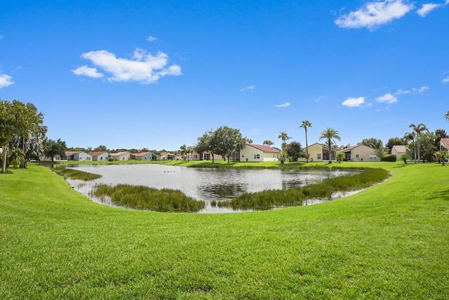 390 NW Breezy Point Loop, Port St. Lucie, Port St Lucie, FL 34986