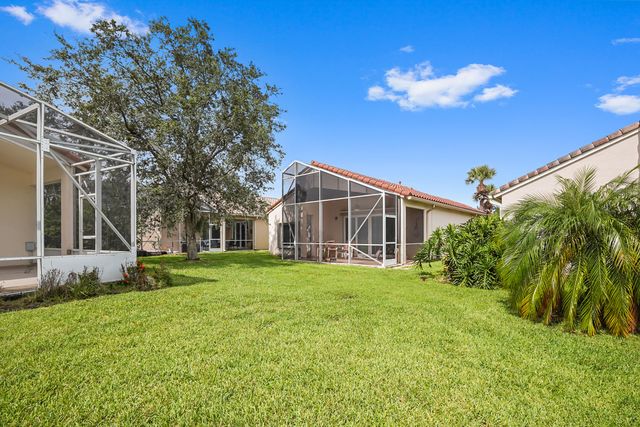 390 NW Breezy Point Loop, Port St. Lucie, Port St Lucie, FL 34986