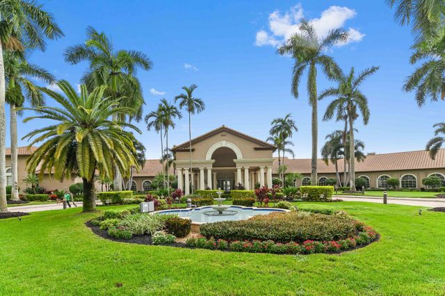 390 NW Breezy Point Loop, Port St. Lucie, Port St Lucie, FL 34986