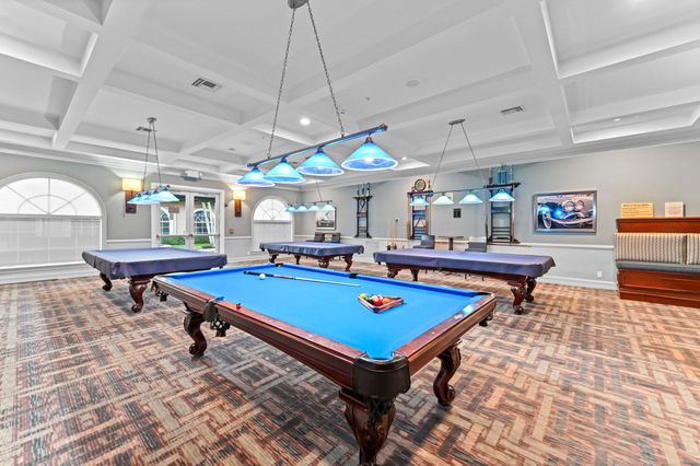 390 NW Breezy Point Loop, Port St. Lucie, Port St Lucie, FL 34986