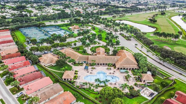 390 NW Breezy Point Loop, Port St. Lucie, Port St Lucie, FL 34986