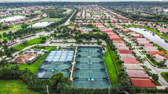 390 NW Breezy Point Loop, Port St. Lucie, Port St Lucie, FL 34986