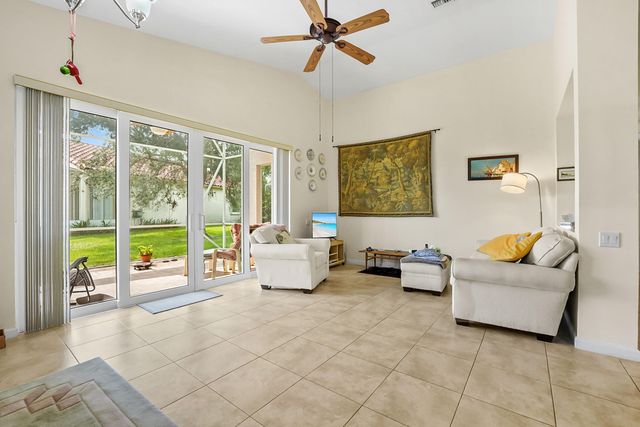 390 NW Breezy Point Loop, Port St. Lucie, Port St Lucie, FL 34986