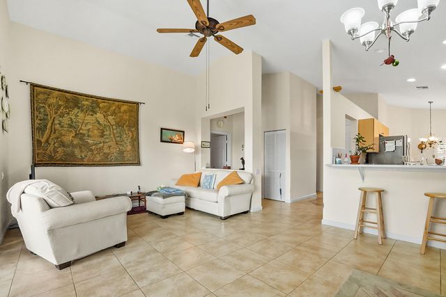 390 NW Breezy Point Loop, Port St. Lucie, Port St Lucie, FL 34986