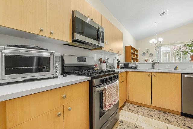 390 NW Breezy Point Loop, Port St. Lucie, Port St Lucie, FL 34986