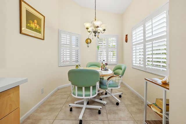 390 NW Breezy Point Loop, Port St. Lucie, Port St Lucie, FL 34986