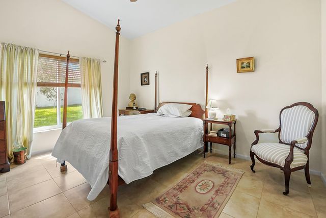 390 NW Breezy Point Loop, Port St. Lucie, Port St Lucie, FL 34986