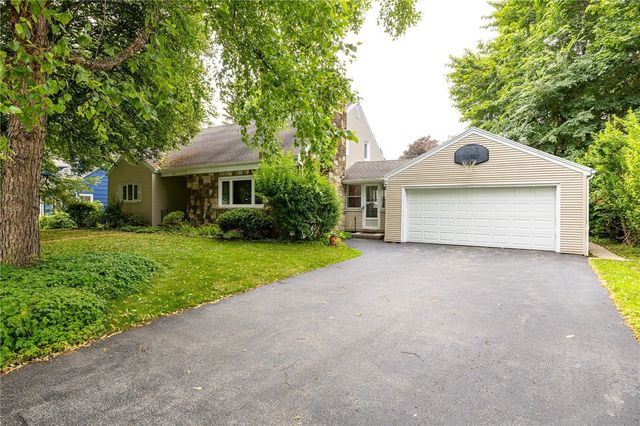 287 Nunda Boulevard, Rochester, NY 14610