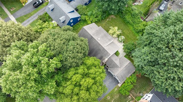 287 Nunda Boulevard, Rochester, NY 14610