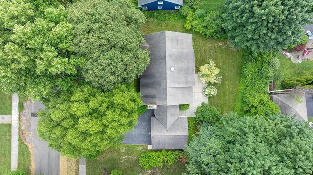 287 Nunda Boulevard, Rochester, NY 14610