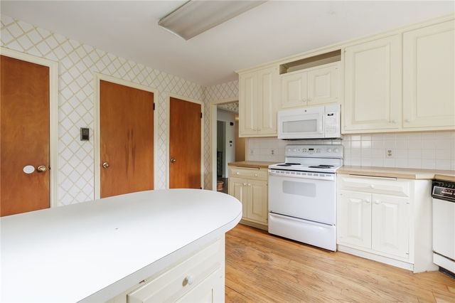 287 Nunda Boulevard, Rochester, NY 14610