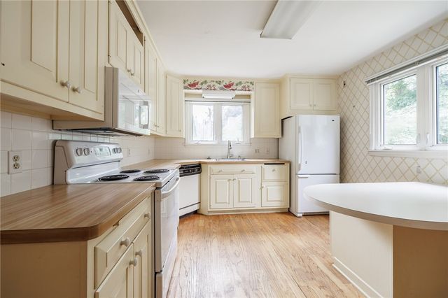 287 Nunda Boulevard, Rochester, NY 14610