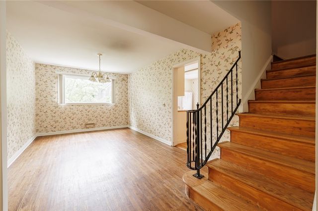 287 Nunda Boulevard, Rochester, NY 14610