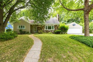 287 Nunda Boulevard, Rochester, NY 14610