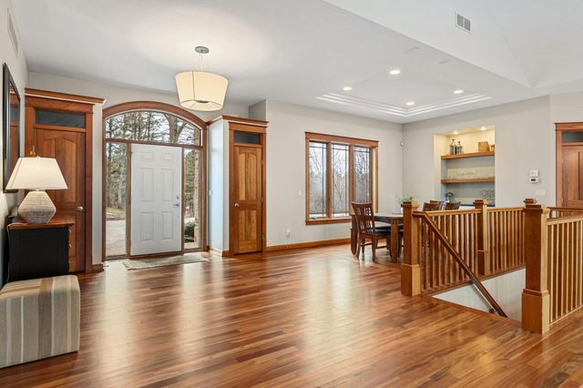 8760 Pine Crest Lane NW, Rochester, MN 55901