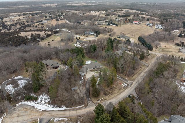 8760 Pine Crest Lane NW, Rochester, MN 55901