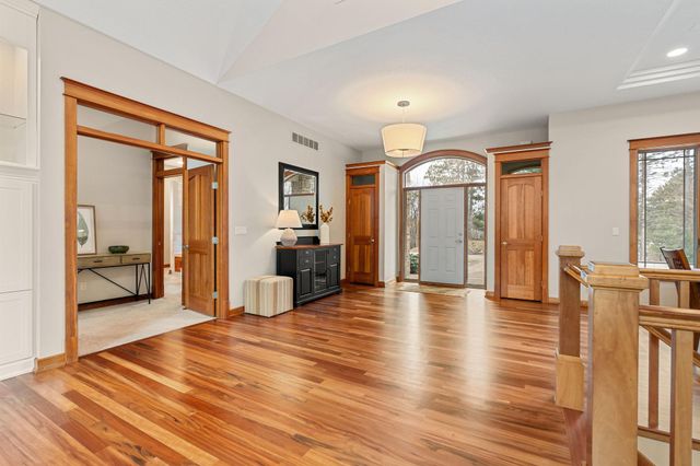 8760 Pine Crest Lane NW, Rochester, MN 55901