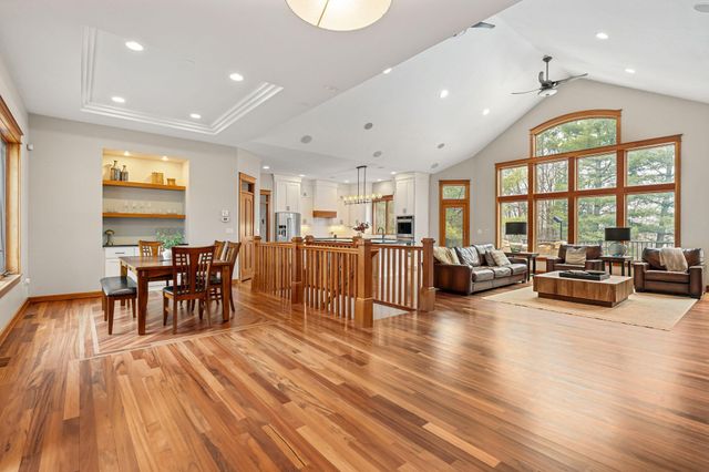 8760 Pine Crest Lane NW, Rochester, MN 55901