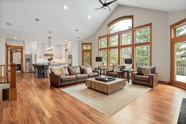 8760 Pine Crest Lane NW, Rochester, MN 55901