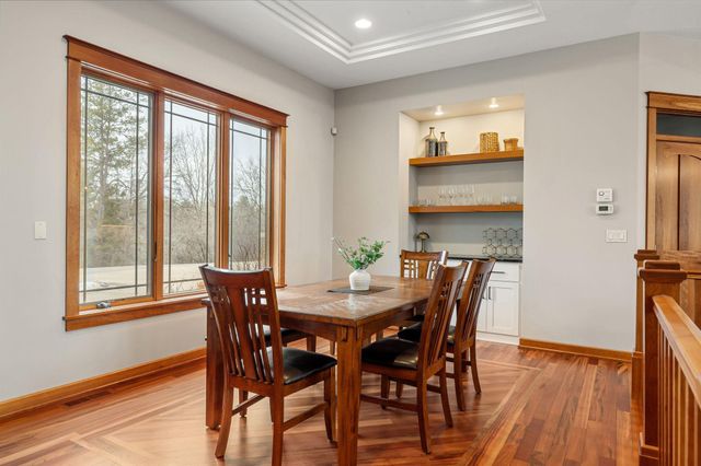 8760 Pine Crest Lane NW, Rochester, MN 55901