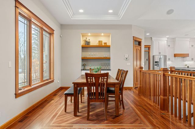 8760 Pine Crest Lane NW, Rochester, MN 55901