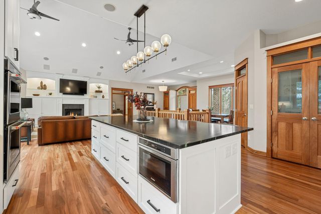 8760 Pine Crest Lane NW, Rochester, MN 55901