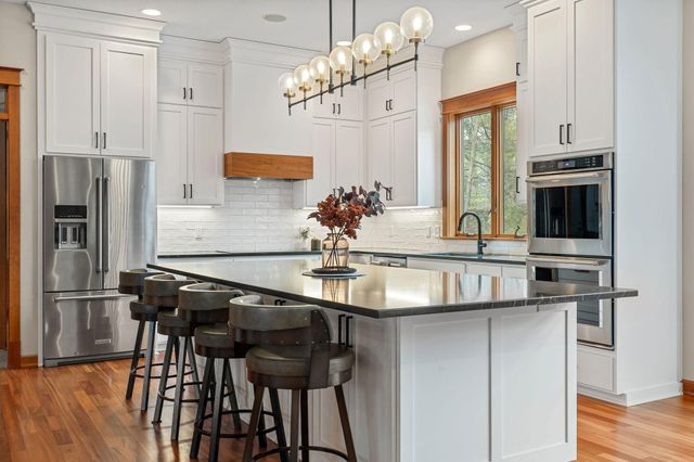 8760 Pine Crest Lane NW, Rochester, MN 55901