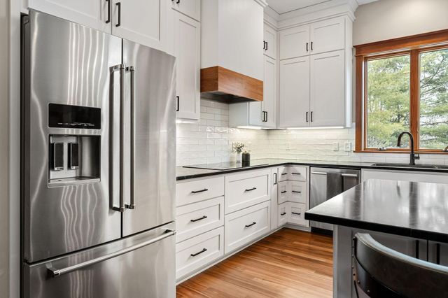 8760 Pine Crest Lane NW, Rochester, MN 55901