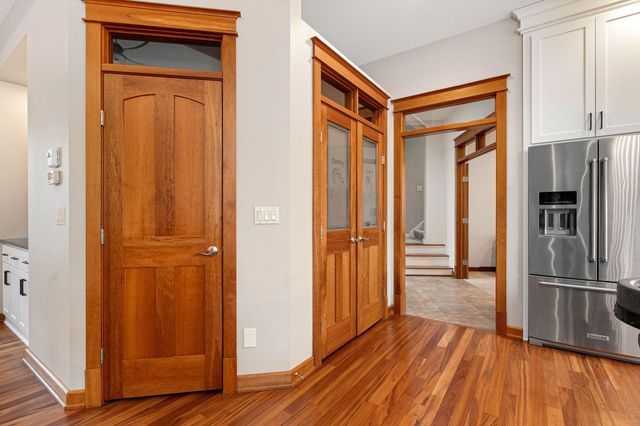 8760 Pine Crest Lane NW, Rochester, MN 55901