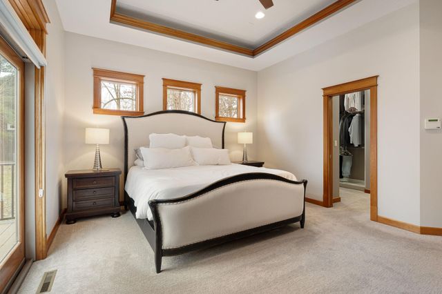 8760 Pine Crest Lane NW, Rochester, MN 55901