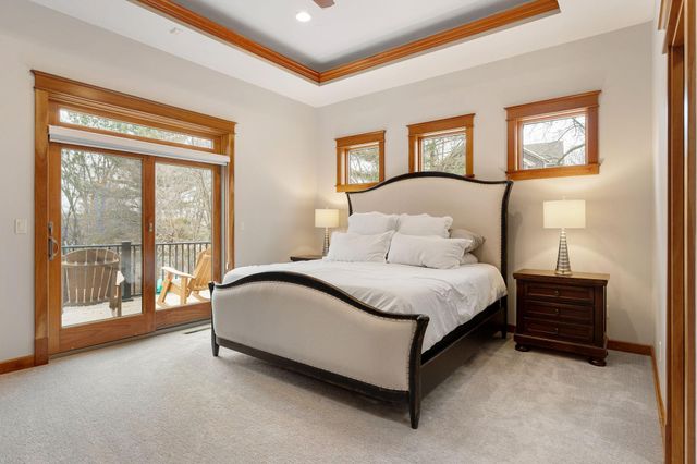 8760 Pine Crest Lane NW, Rochester, MN 55901