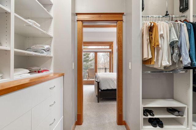 8760 Pine Crest Lane NW, Rochester, MN 55901