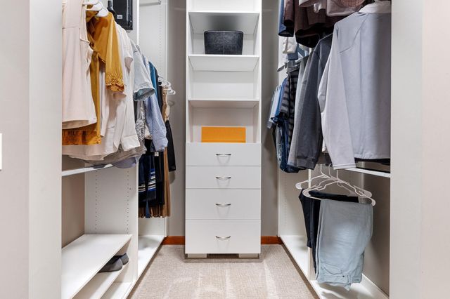 8760 Pine Crest Lane NW, Rochester, MN 55901