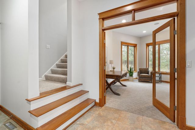 8760 Pine Crest Lane NW, Rochester, MN 55901