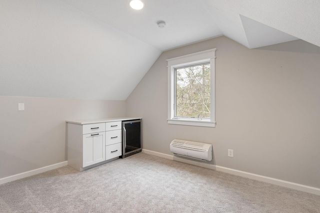 8760 Pine Crest Lane NW, Rochester, MN 55901