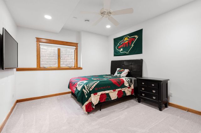 8760 Pine Crest Lane NW, Rochester, MN 55901