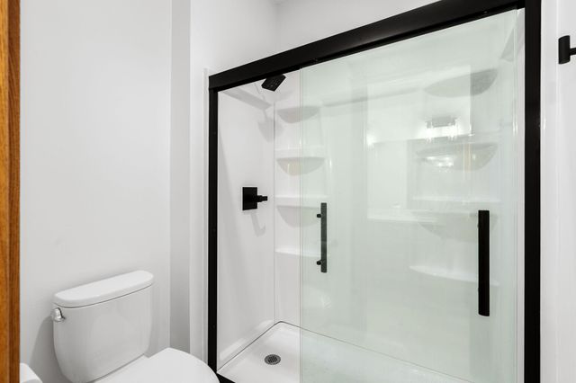 8760 Pine Crest Lane NW, Rochester, MN 55901