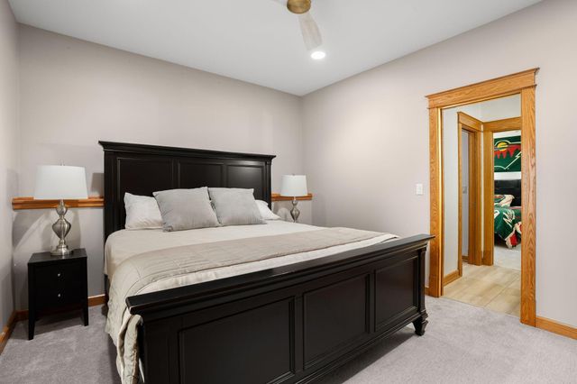 8760 Pine Crest Lane NW, Rochester, MN 55901