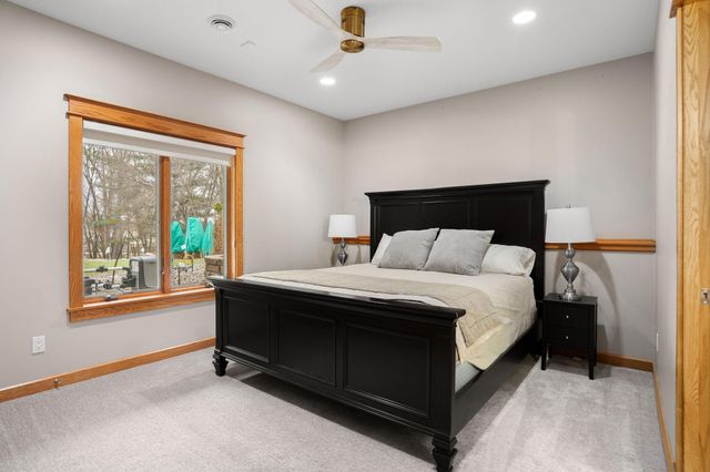 8760 Pine Crest Lane NW, Rochester, MN 55901