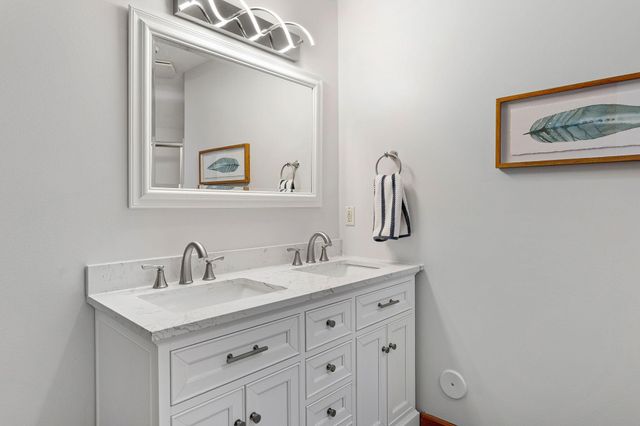 8760 Pine Crest Lane NW, Rochester, MN 55901