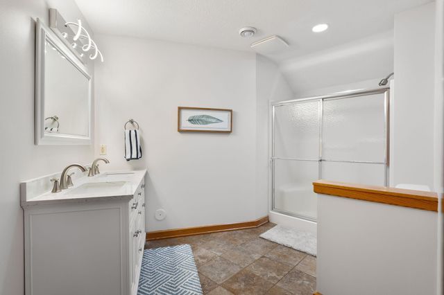 8760 Pine Crest Lane NW, Rochester, MN 55901