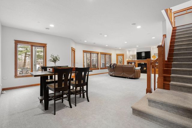 8760 Pine Crest Lane NW, Rochester, MN 55901