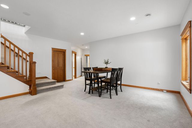 8760 Pine Crest Lane NW, Rochester, MN 55901