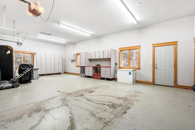 8760 Pine Crest Lane NW, Rochester, MN 55901