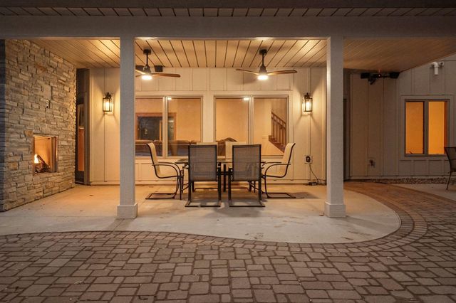 8760 Pine Crest Lane NW, Rochester, MN 55901